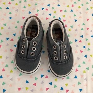 Shoes - Slip on Shoes Shoes - Slip on Shoes
